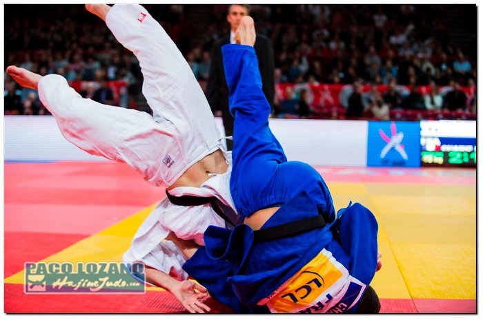 Paris 2014 by P.Lozano cat -73 kg (22)